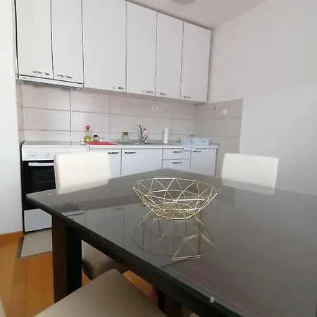 Apartman Cvita Banja Luka